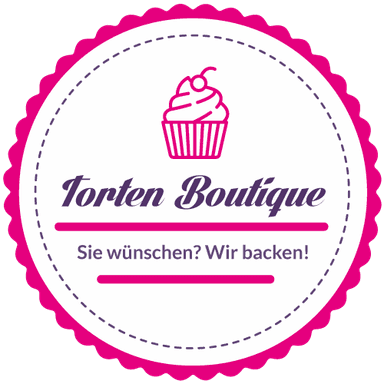 Torten Boutique Hamburg