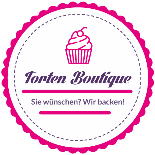 Torten Boutique Hamburg